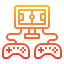 Battle 상 64x64