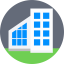 Building Ikona 64x64