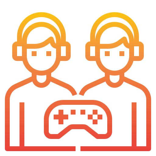 Battle icon