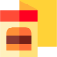 Menu icon 64x64