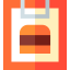 Menu icon 64x64