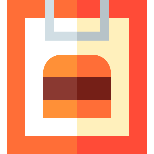 Menu icon