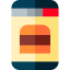 Online order icon 64x64