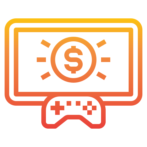 Winner icon
