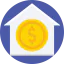 House Ikona 64x64