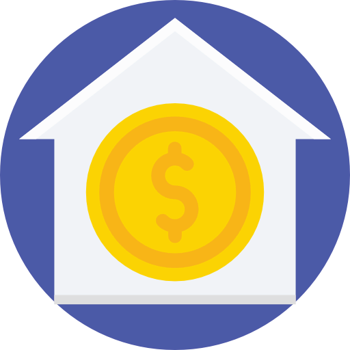 House icon