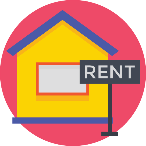House icon