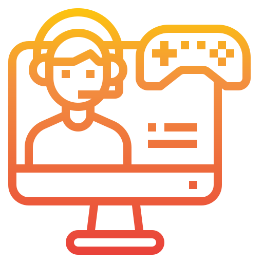 Player icon