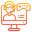 Player icon 64x64