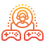 Competition icon 64x64