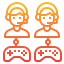 Battle 상 64x64