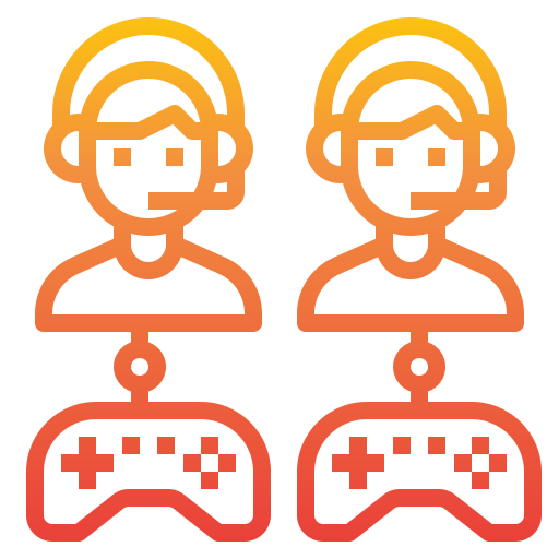 Battle icon