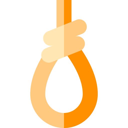 Rope icon