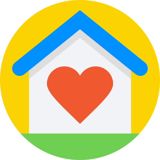 House icon