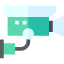 Cctv icon 64x64