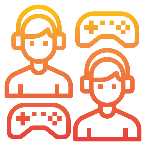 Battle icon