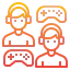 Battle 상 64x64