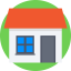 House Ikona 64x64