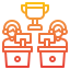 Competition icon 64x64