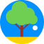 Tree Ikona 64x64