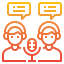 Caster icon 64x64