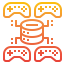 Server icon 64x64