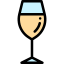Wine icon 64x64