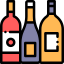 Wine icon 64x64
