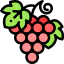 Grapes 상 64x64