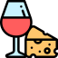 Wine icon 64x64