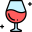 Wine icon 64x64