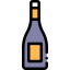Wine bottle 상 64x64