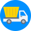 Truck Ikona 64x64