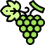 Grapes 상 64x64