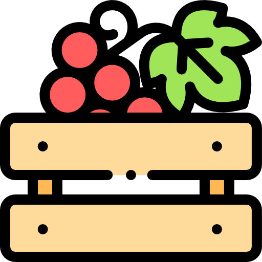 Grape icon