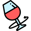 Wine tasting 상 64x64
