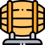 Wine icon 64x64