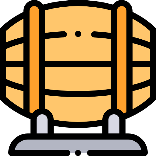 Wine icon