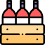 Wine icon 64x64