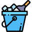 Wine icon 64x64