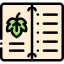 Menu icon 64x64
