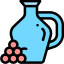 Wine icon 64x64