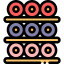 Winery icon 64x64