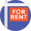 Rent Ikona 64x64