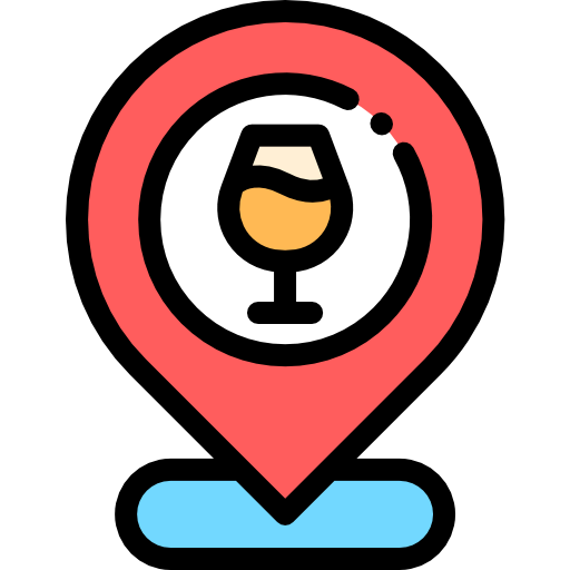 Pin icon