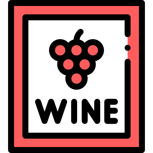 Label Symbol