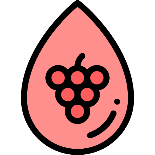 Wine icon