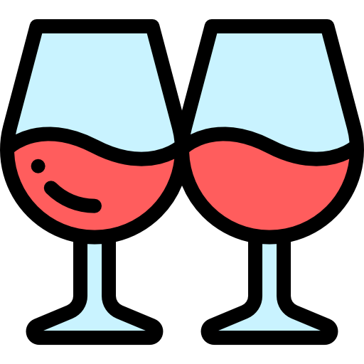 Wine icon