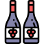 Wine icon 64x64
