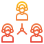 Team icon 64x64